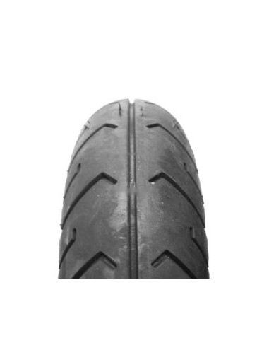 MC 2 WW MITAS 2 3/4  16 46 J