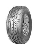 A610 APLUS 235 50 19 103 Y