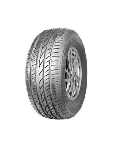 A610 APLUS 235 50 19 103 Y