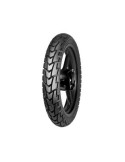 MC 32 MITAS 100 80 17 52 R