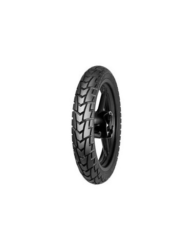 MC 32 MITAS 100 80 17 52 R