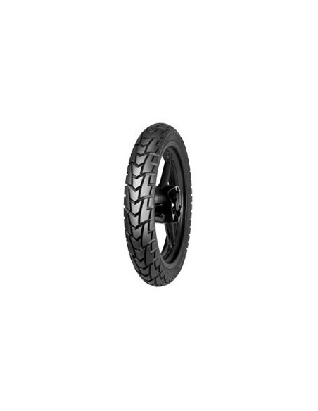 MC 32 MITAS 100 80 17 52 R