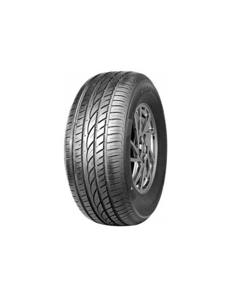 CATCHPOWER PLUS LANVIGATOR 255 35 18 94 Y