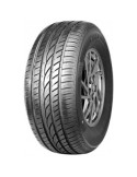 CATCHPOWER PLUS LANVIGATOR 245 45 18 100 Y