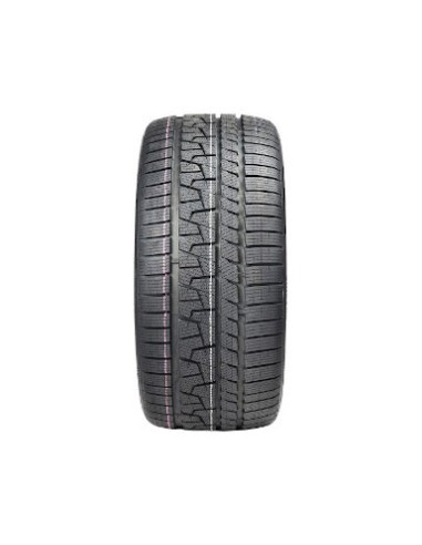 275/35 R19 TL 100V WINTERGRIP UHP 