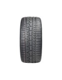 WINTERGRIP UHP LANVIGATOR 245 40 19 98 V