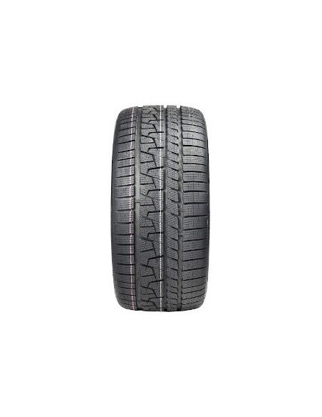 WINTERGRIP UHP LANVIGATOR 245 40 19 98 V