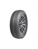 WINTERGRIP HP LANVIGATOR 245 65 17 111 T