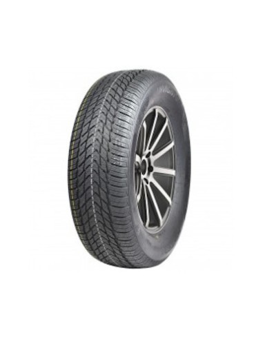 WINTERGRIP HP LANVIGATOR 245 65 17 111 T