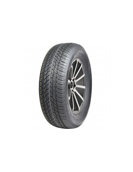 WINTERGRIP HP LANVIGATOR 245 65 17 111 T