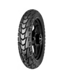 90/80 -16 TL/TT 52P MC 32 WIN SCOOT F/R 