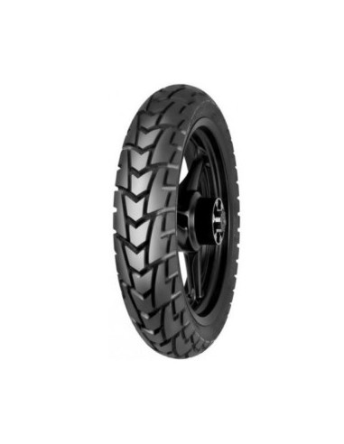 90/80 -16 TL/TT 52P MC 32 WIN SCOOT F/R 