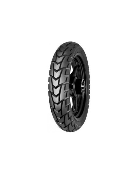 90/80 -16 TL/TT 52P MC 32 WIN SCOOT F/R 