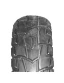 130/70-17 TL 62R MC-32 WITH SIPES REAR M+S 