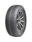 215/60 R17 TL 96H A701 BSW M+S 3PMSF 