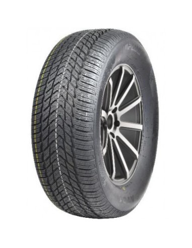215/60 R17 TL 96H A701 BSW M+S 3PMSF 