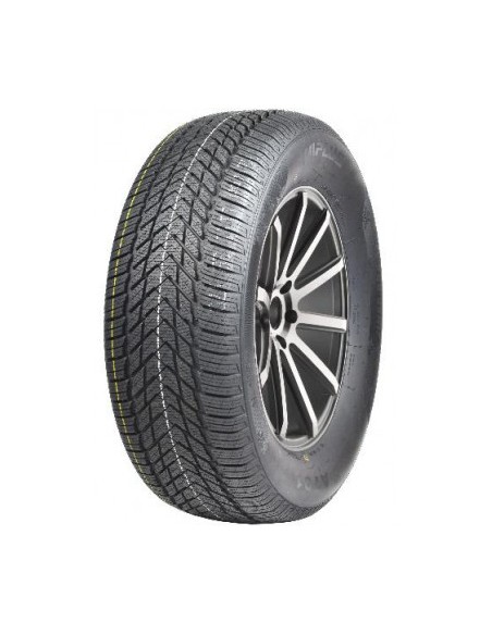 215/60 R17 TL 96H A701 BSW M+S 3PMSF 