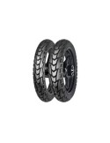 130/60 -13 TL 60P MC-32 WIN SCOOT M+S 