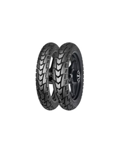 130/60 -13 TL 60P MC-32 WIN SCOOT M+S 