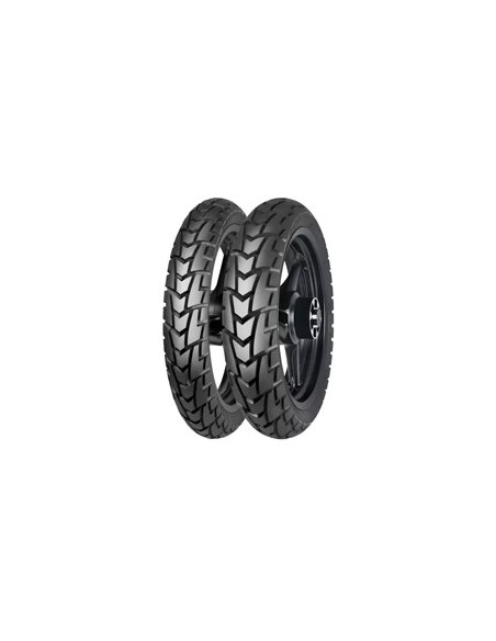 130/60 -13 TL 60P MC-32 WIN SCOOT M+S 