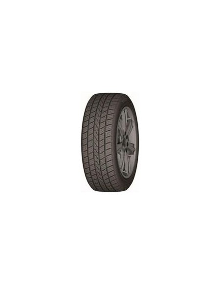 CATCHFORS A/S LANVIGATOR 215 65 15 96 H
