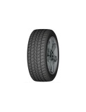 A909 APLUS 215 70 16 100 H