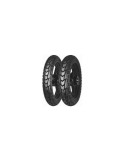130/70 R17 62 R Mitas Mc 32 Norm (tl)