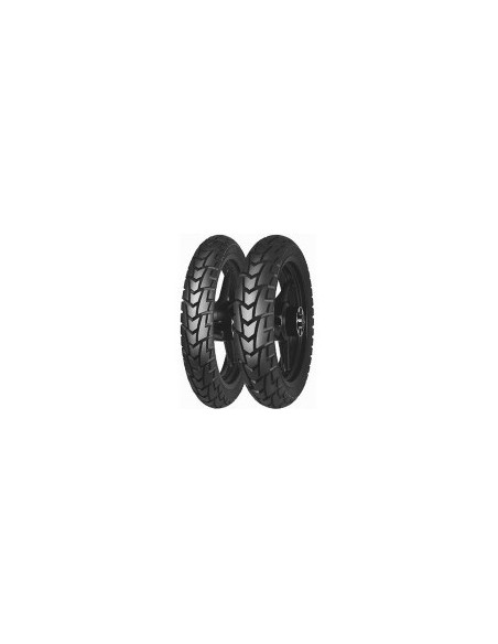 130/70 R17 62 R Mitas Mc 32 Norm (tl)