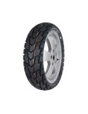 MC 32 WIN SCOOT MITAS 80 80 14 53 L