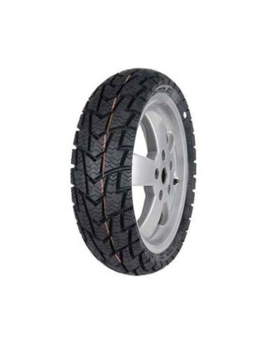 MC 32 WIN SCOOT MITAS 80 80 14 53 L
