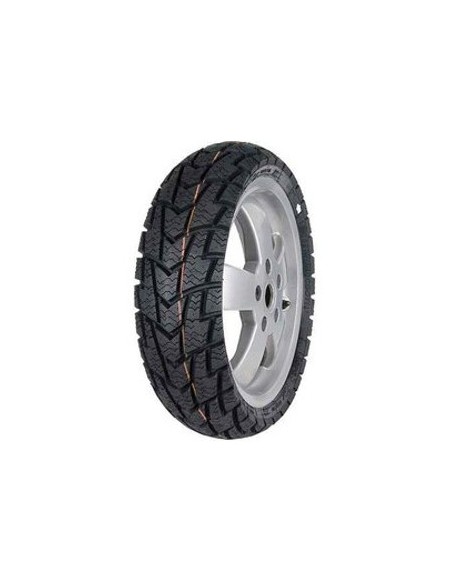 MC 32 WIN SCOOT MITAS 80 80 14 53 L
