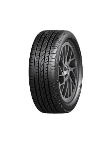 305/40 R22 TL 114V CATCHPOWER SUV XL 