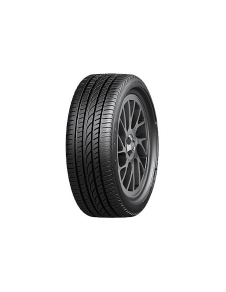 305/40 R22 TL 114V CATCHPOWER SUV XL 