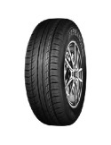 145/80 R12 TL 74T COLO H01 BSW 