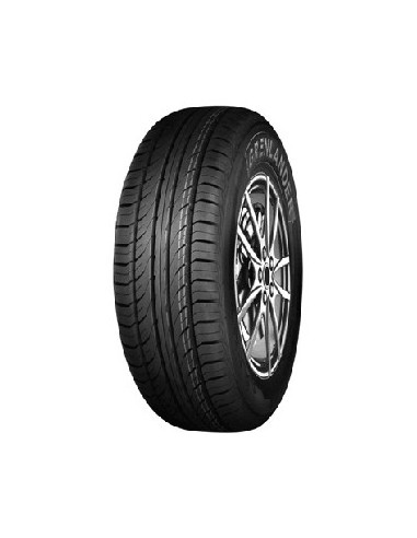 145/80 R12 TL 74T COLO H01 BSW 