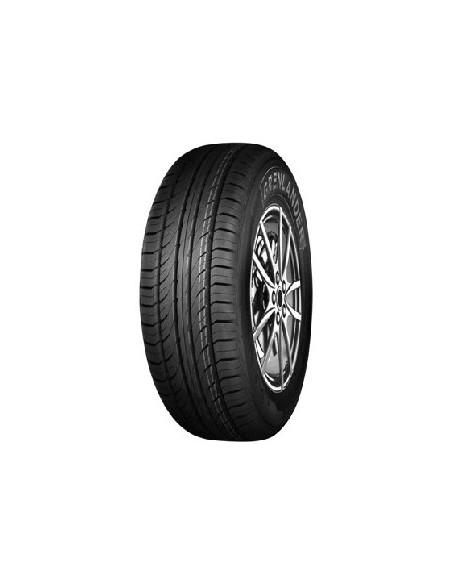 145/80 R12 TL 74T COLO H01 BSW 