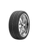A607 APLUS 255 30 22 95 W