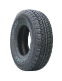 A929 A/T OWL APLUS 245 70 16 107 T