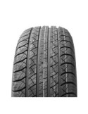 285/60 R18 TL 116H A 919 