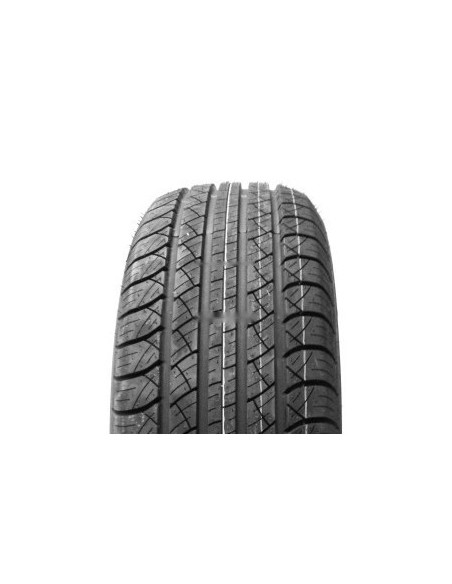 A919 APLUS 275 65 17 115 H