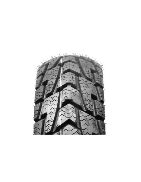 100/80 -17 TL 52R MC-32 WINTER WITH SIP M+S 