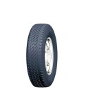 265/70 R17 TL 115H A 919 