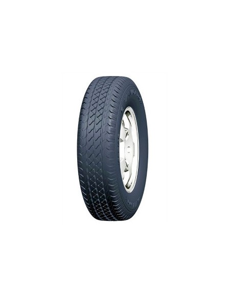 265/70 R17 TL 115H A 919 