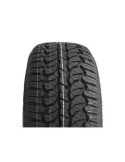 ALL TERRAIN A929 APLUS 215 70 15 109 R