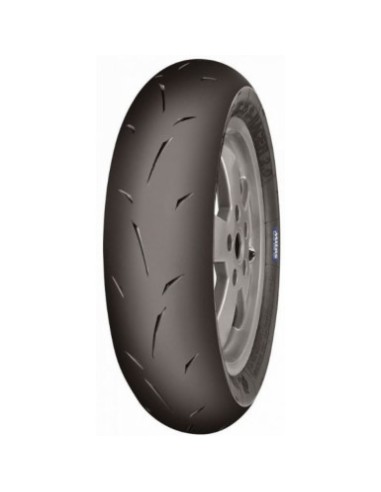 120/80 -12 TL 55P MC 35 S-RACER 2.0 