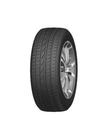 SNOWPOWER LANVIGATOR 245 60 18 105 H