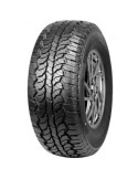 ALL TERRAIN A929 APLUS 255 70 15 112 S