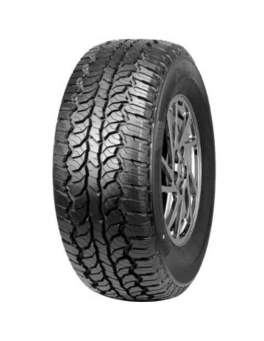 ALL TERRAIN A929 APLUS 255 70 15 112 S