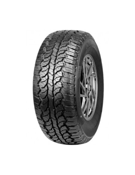 ALL TERRAIN A929 APLUS 255 70 15 112 S