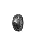 A929 A/T OWL XL APLUS 235 75 15 109 S